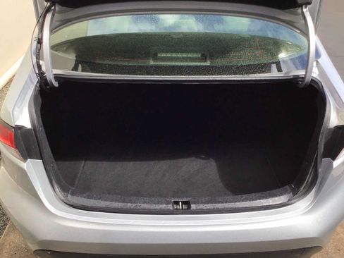 Used 2024 Toyota Corolla LE FWD image 23