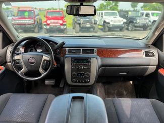 Used 2013 GMC Yukon XL SLE w/ Convenience Package AWD/4WD video 2