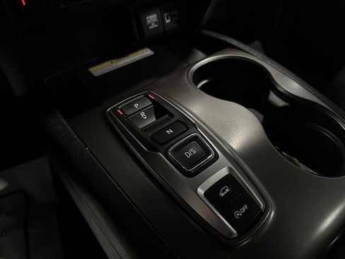 Used 2023 Honda Passport EX-L image 13