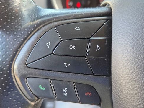 Used 2020 Dodge Durango 2WD image 22