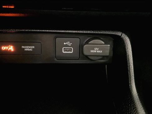 Used 2023 Honda Civic LX image 26