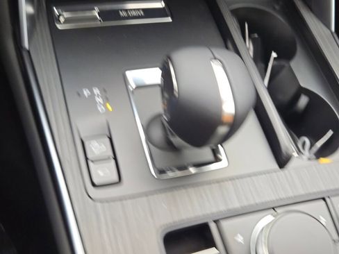 New 2026 MAZDA CX-70 3.3 Turbo S w/ Premium Plus image 28