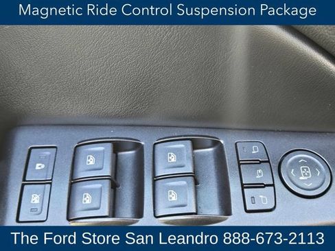 Used 2017 Chevrolet Tahoe Premier RWD image 22