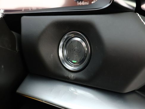 New 2026 Chevrolet Corvette Z06 image 20