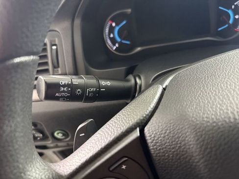 Used 2022 Honda Pilot Sport image 14