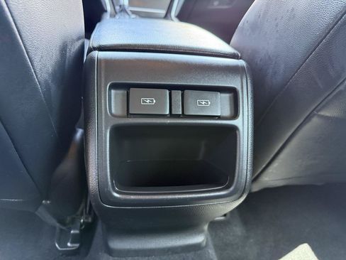 Used 2022 Honda Accord Sport Special Edition image 16