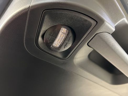 New 2025 Ford Bronco Sport Outer Banks w/ Outer Banks Tech Package+ image 38