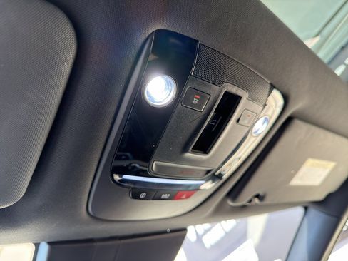 Used 2023 Kia Sportage X-Line w/ X-Line Premium Package AWD/4WD image 29