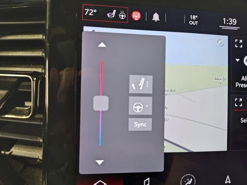 Used 2021 Dodge Durango GT image 23