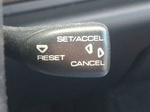 Used 1998 Porsche 911 Carrera image 23