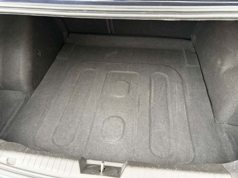 Used 2016 Chevrolet Cruze LT image 15