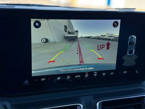 New 2026 Ford Mustang GT Premium image 39