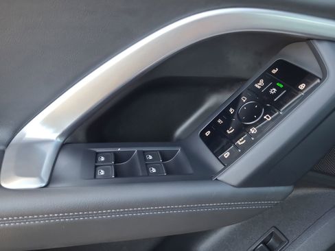 Used 2025 Audi Q5 Premium Plus w/ Premium Plus image 21