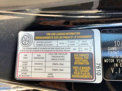 Used 2023 Kia Forte LXS image 26