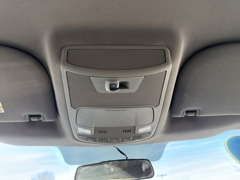 Used 2017 Ford F150 XL w/ Equipment Group 101A Mid image 18