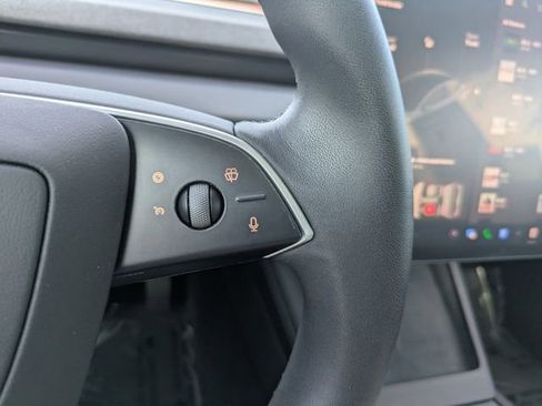 Used 2024 Tesla Model 3 Standard Range image 23