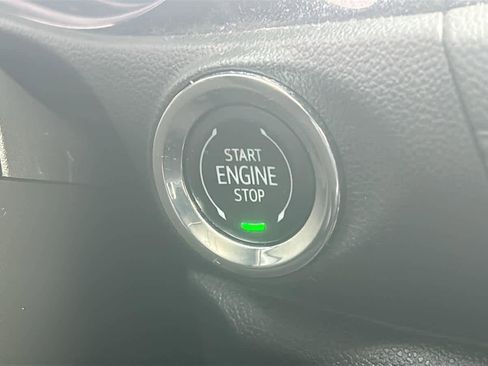 Used 2022 Buick Encore GX Preferred w/ Sport Touring Package image 28