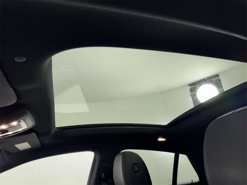 Used 2024 Mercedes-Benz GLE 53 AMG GLE 53 AMGﾮ image 31