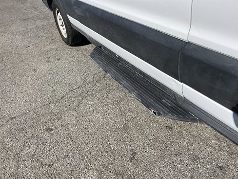 Used 2019 Ford Transit 150 150 image 13