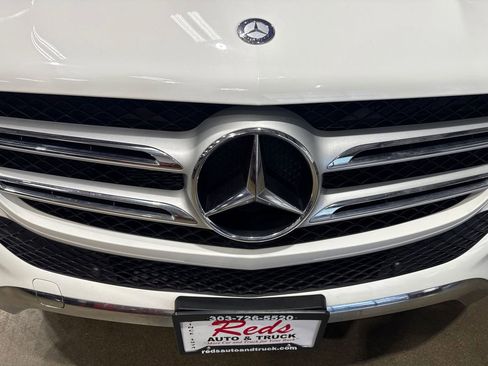 Used 2017 Mercedes-Benz GLE 350 4MATIC image 58