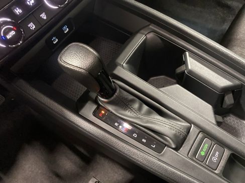 Used 2023 Honda Accord EX image 23