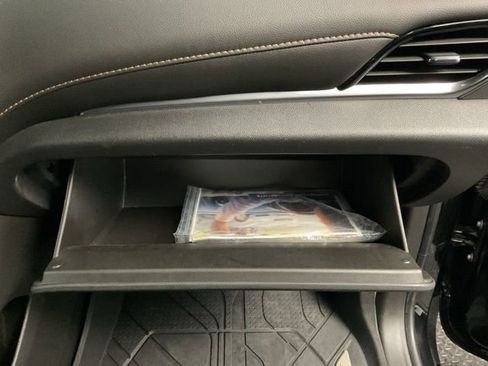 Used 2019 Chevrolet Traverse LS w/ LPO, Floor Liner Package FWD image 27