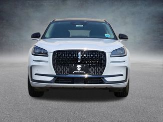 New 2026 Lincoln Corsair Premiere AWD/4WD video 2
