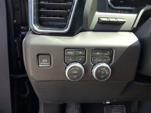 New 2026 GMC Sierra 1500 Denali Ultimate AWD/4WD image 31