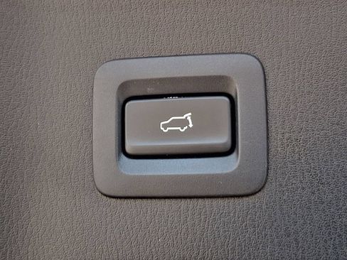 Used 2019 MAZDA CX-5 Grand Touring Reserve AWD/4WD image 31