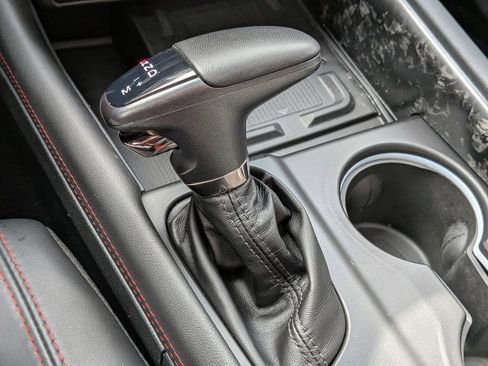 Used 2024 Dodge Durango R/T AWD/4WD image 20