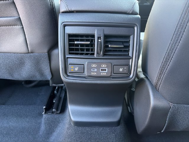 New 2026 Subaru Outback Limited XT AWD/4WD image 19