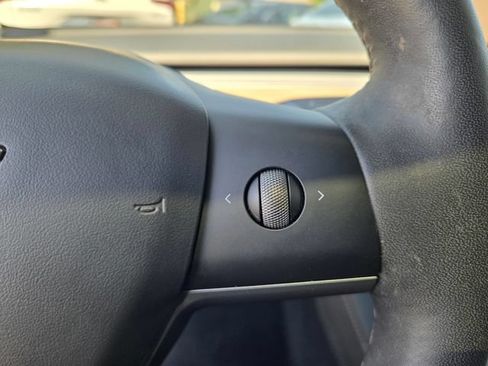 Used 2023 Tesla Model 3 Standard Range RWD image 25