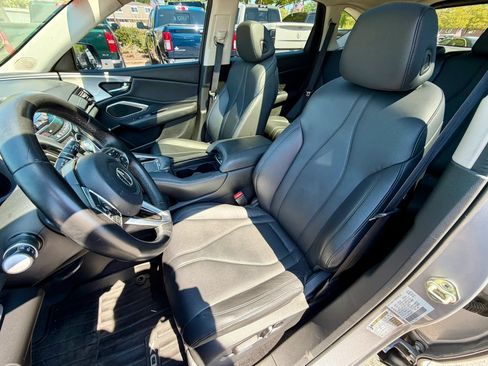 Used 2019 Acura RDX AWD image 8