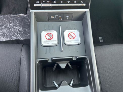 New 2026 Hyundai Santa Fe SE image 16