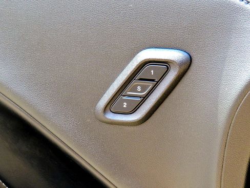 Used 2021 Dodge Challenger R/T Scat Pack image 21