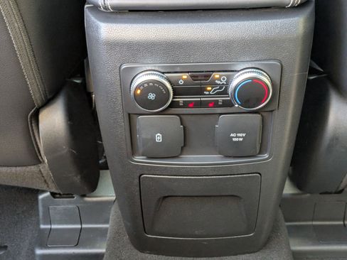 Used 2024 Ford Explorer ST w/ Equipment Group 401A image 26