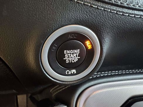 Used 2023 Dodge Challenger R/T Scat Pack image 32