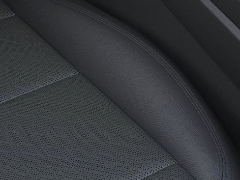 New 2026 Chevrolet Equinox LT w/ Convenience Package II image 21