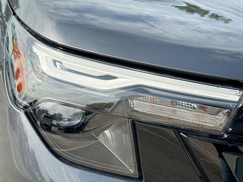 New 2026 Subaru Forester Sport AWD/4WD image 40