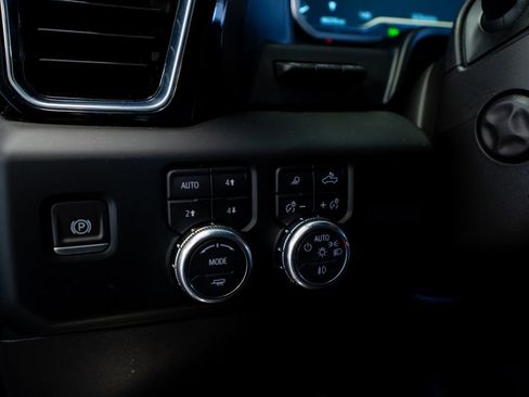 Used 2023 GMC Sierra 1500 Denali w/ Denali Reserve Package image 32