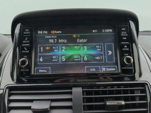 Used 2024 Mitsubishi Eclipse Cross ES image 18