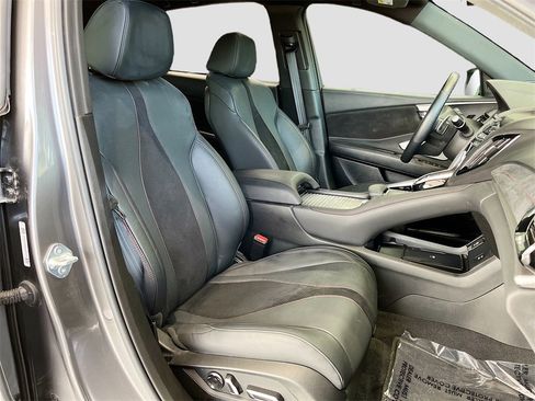 Used 2024 Acura RDX A-Spec image 29