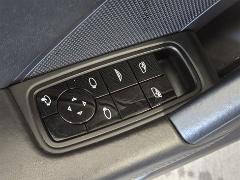 Certified 2021 Porsche 911 Turbo S image 12