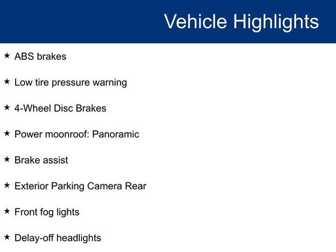 Used 2024 Volkswagen GTI Autobahn image 24