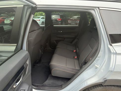 Used 2023 Honda CR-V Sport image 15