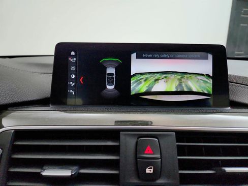 Used 2019 BMW 430i xDrive 430xi w/ Convenience Package image 20