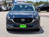 New 2025 MAZDA CX-30 AWD 2.5 S image 3