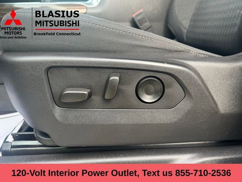 Used 2024 Chevrolet Silverado 1500 LT Trail Boss w/ Protection Package image 25