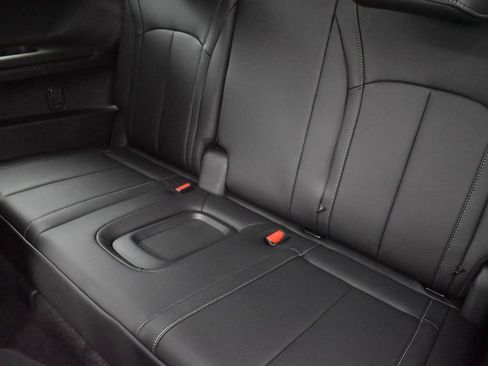 Used 2026 INFINITI QX60 Autograph w/ Dark Cargo Package image 19