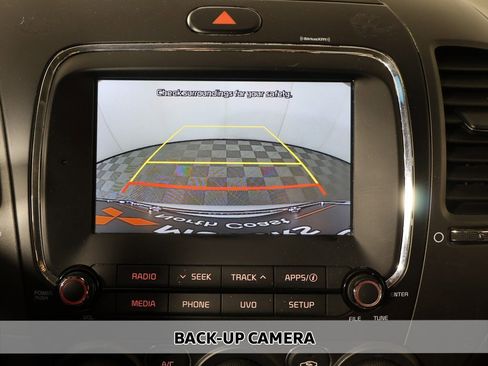 Used 2018 Kia Forte LX w/ LX Popular Package image 3